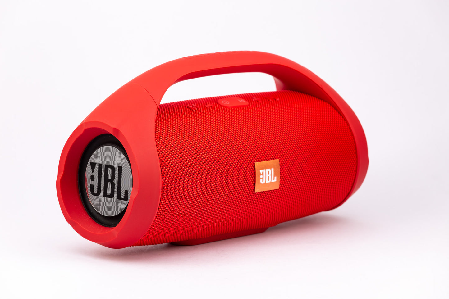 JBL BOOMBOX GIGANTE D