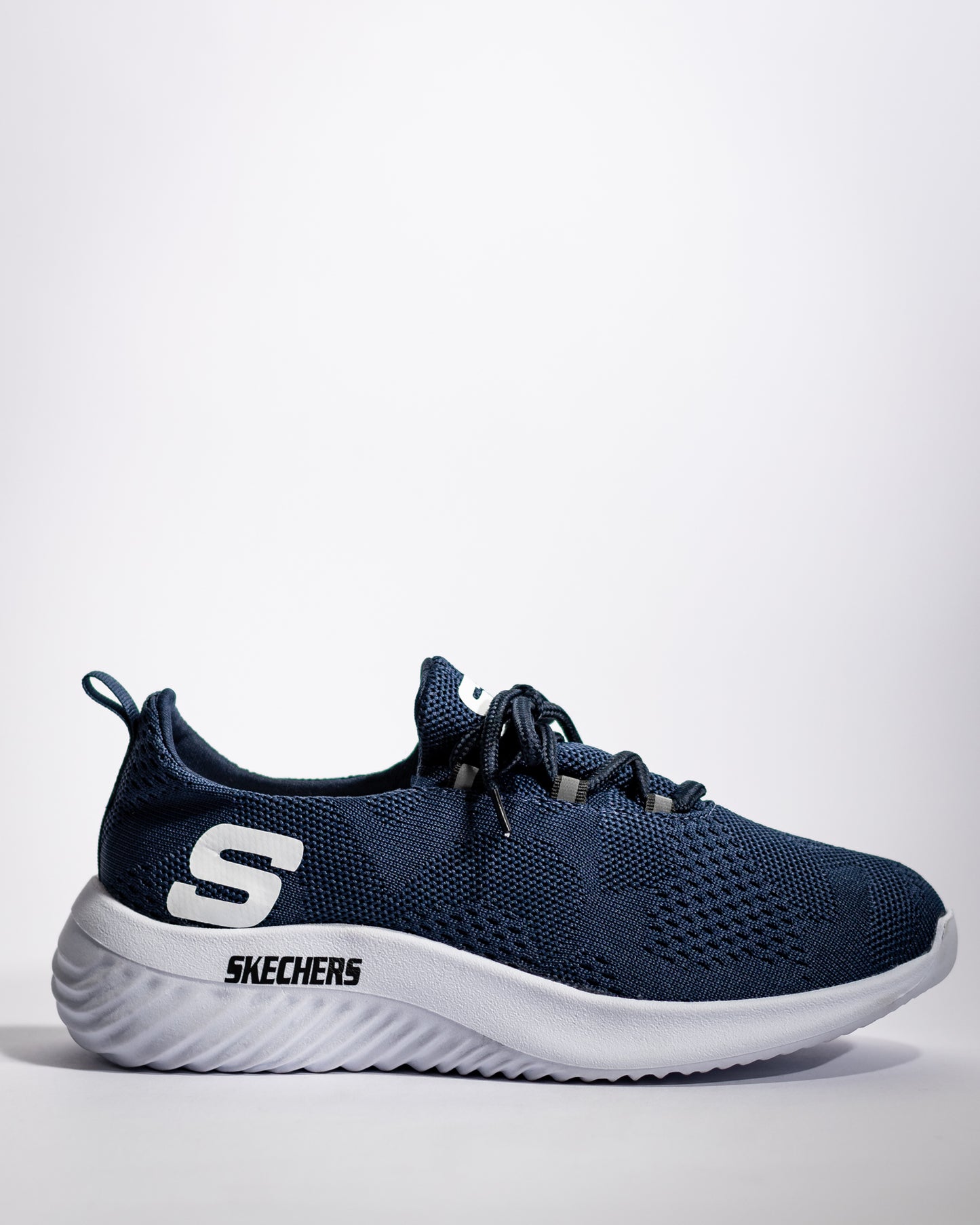 Tenis S009 Clásico