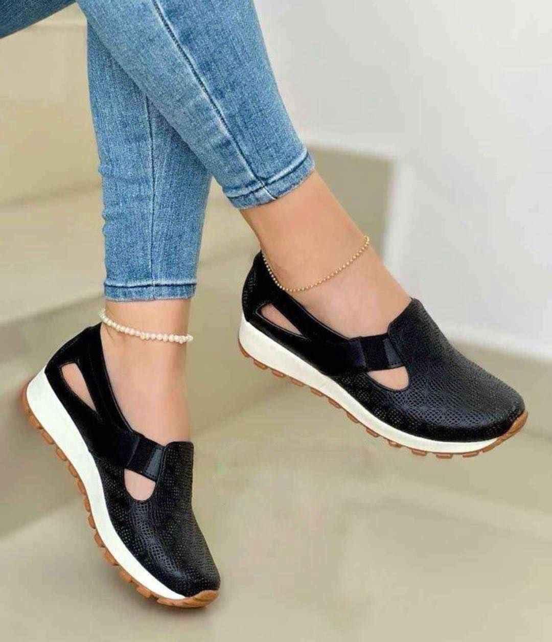 VALETA CASUAL
