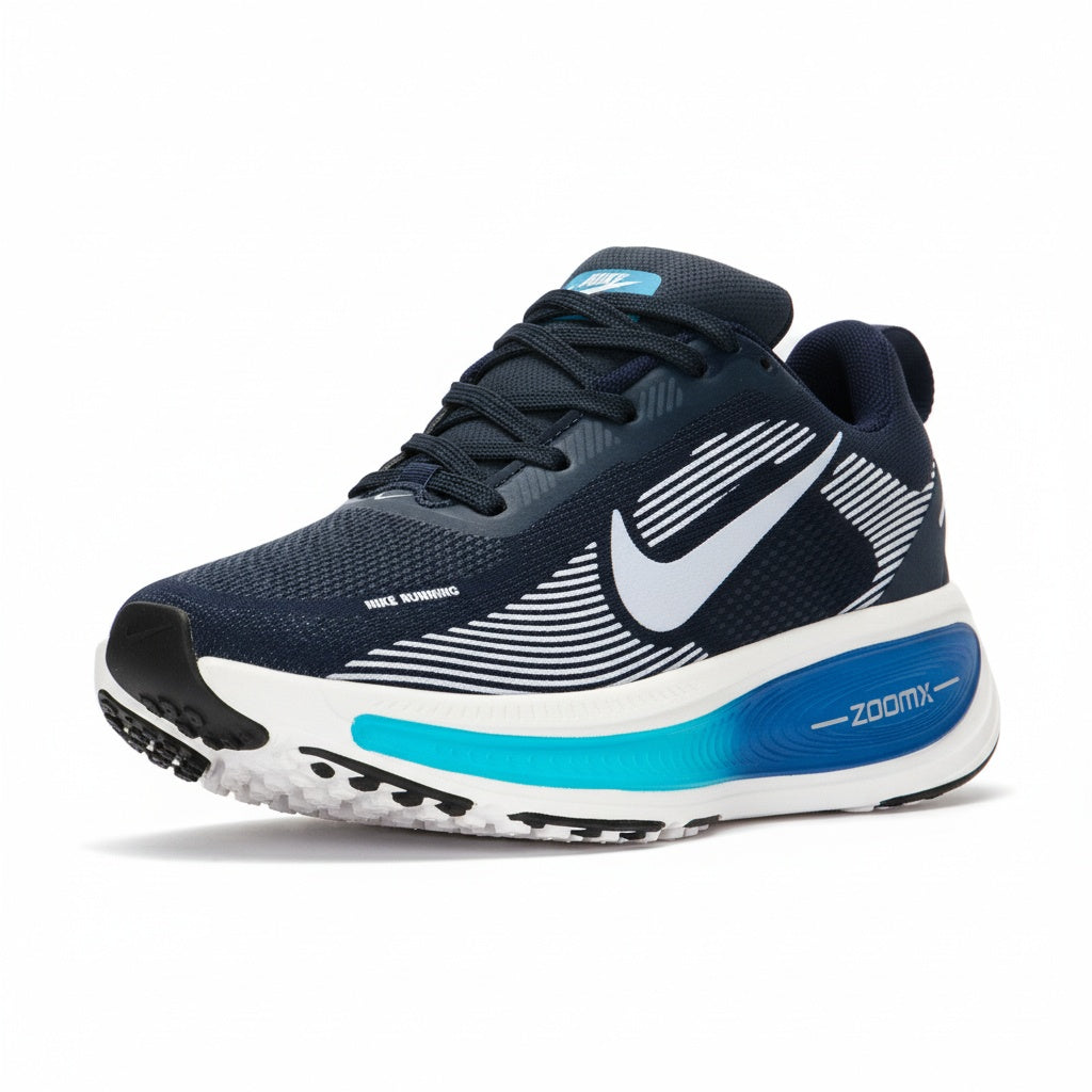 VOMERO 18 TENIS CALZADO