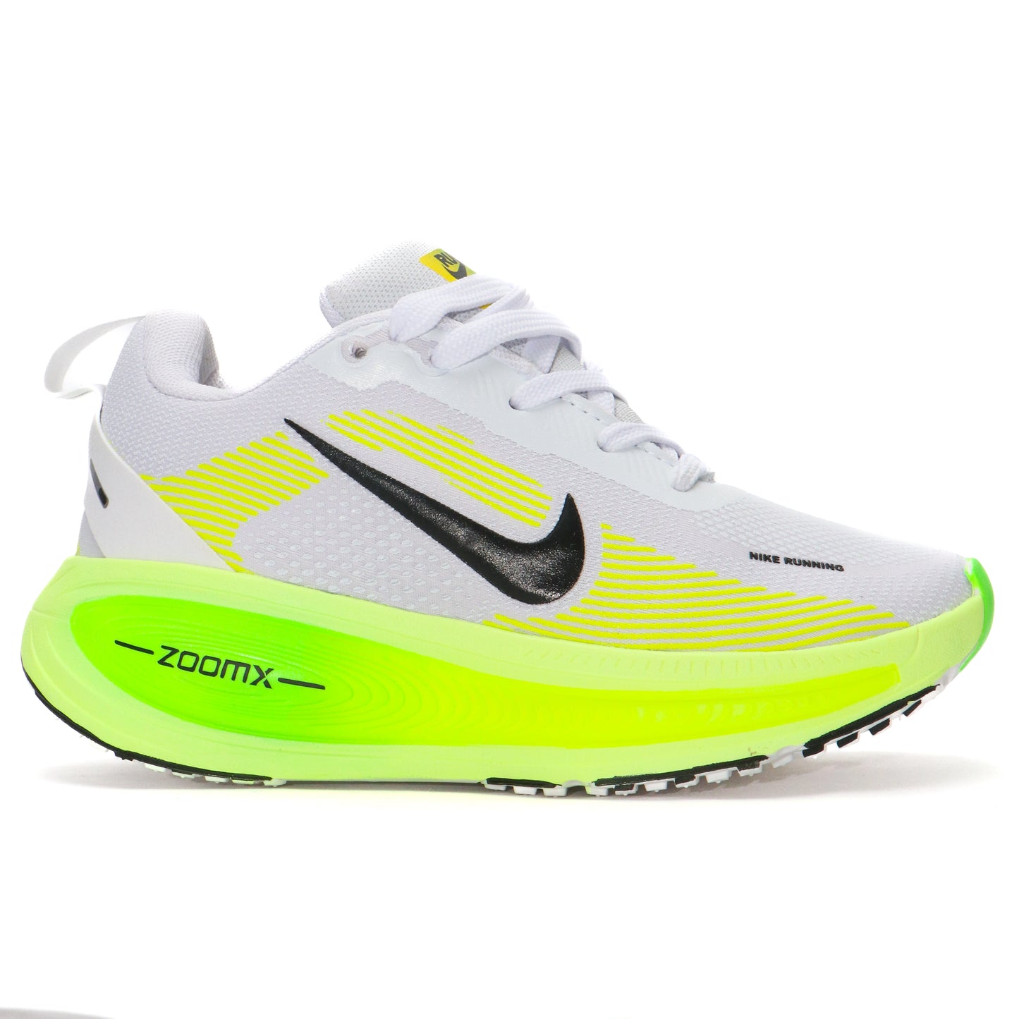 VOMERO 18 TENIS CALZADO
