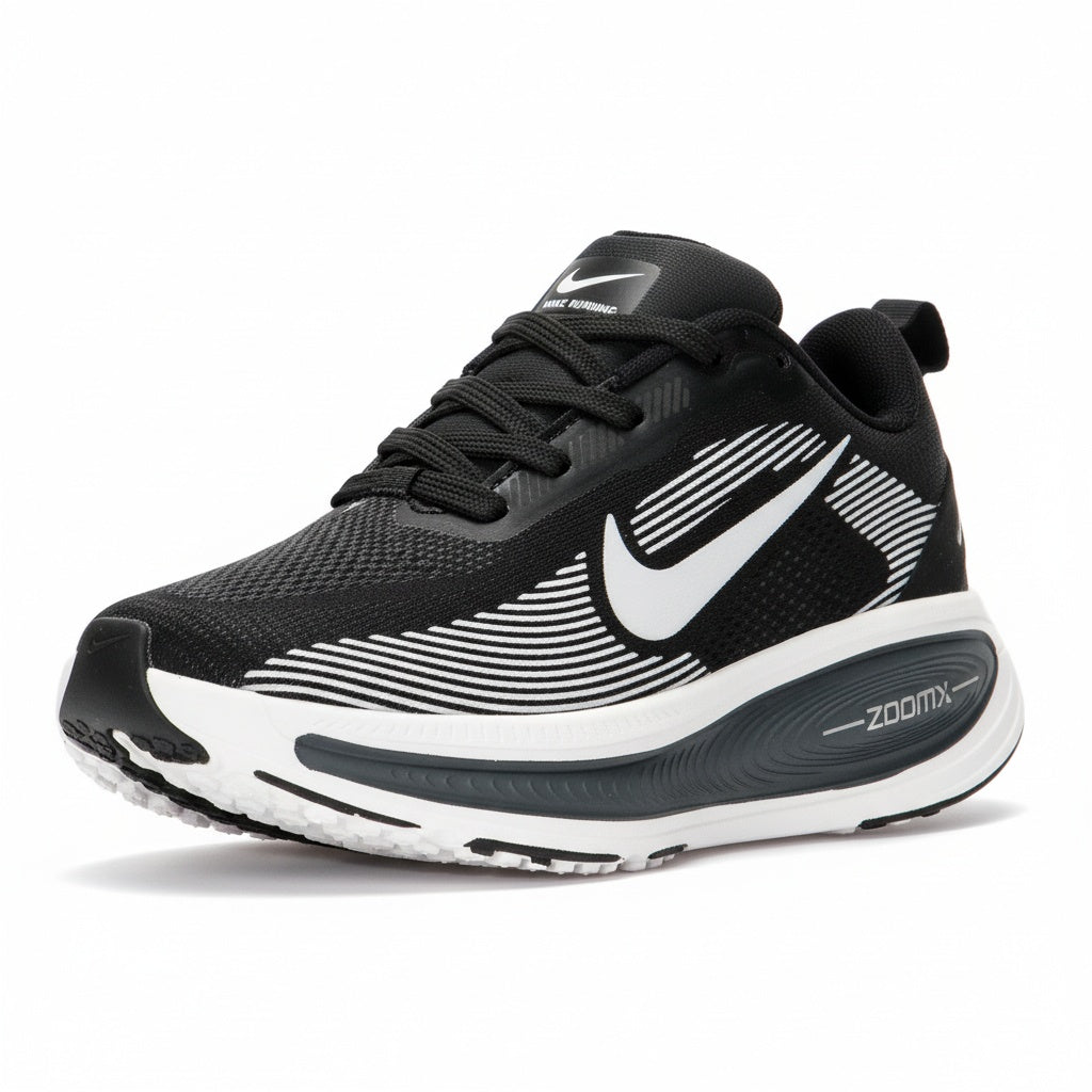 VOMERO 18 TENIS CALZADO