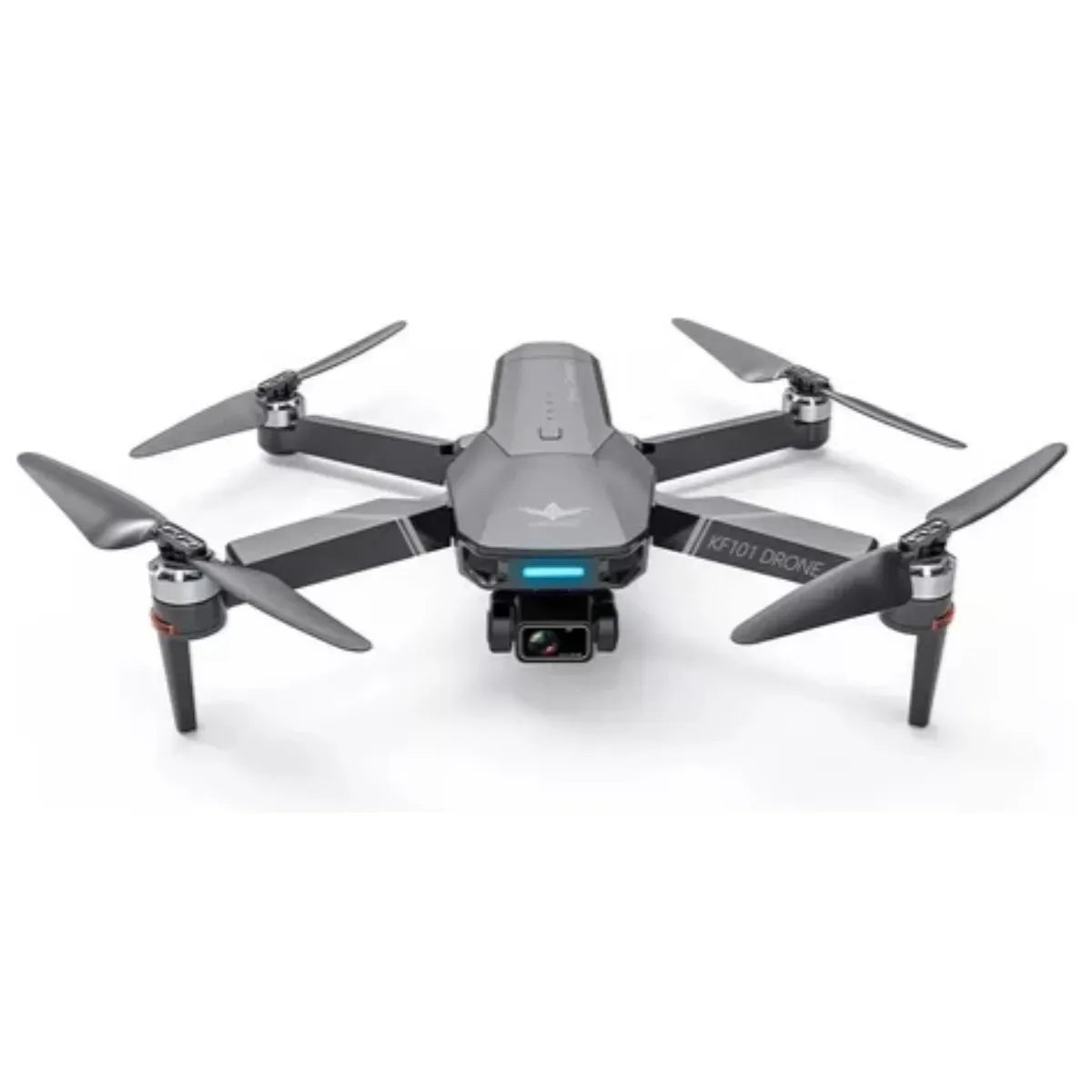 Dron E88 pro max plegable+2 baterias