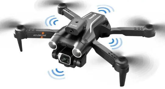 DRONE M3