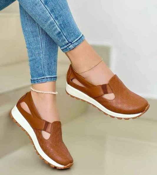 VALETA CASUAL