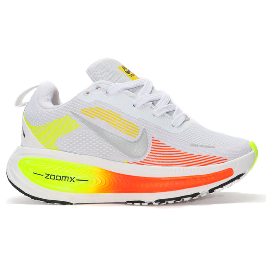 VOMERO 18 TENIS CALZADO