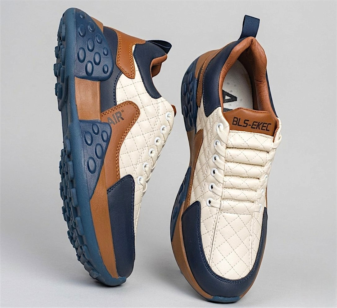 Zapatillas Flex Air 2026