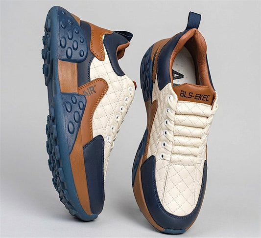 Zapatillas Flex Air 2026