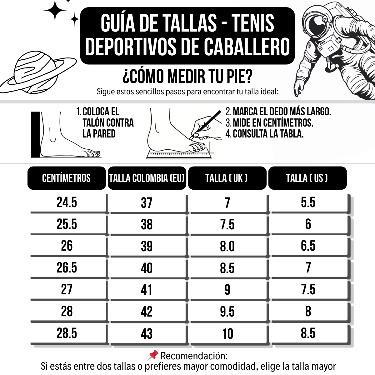 Zapatillas Flex Air 2026