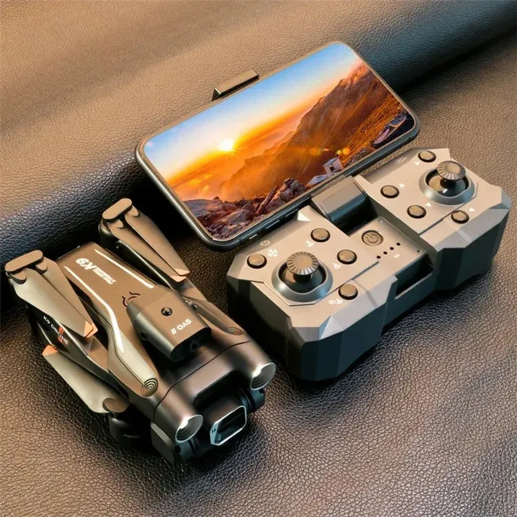 DRONE M3