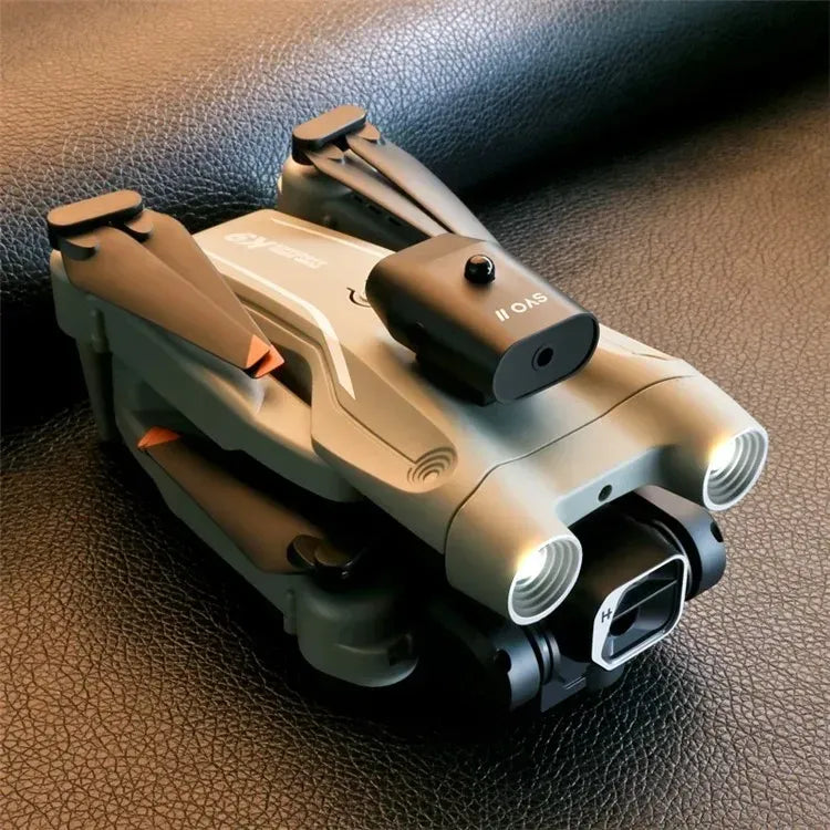DRONE M3