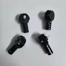 Drone Prodrone Con Camara Premium